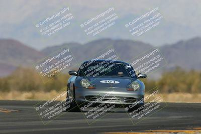 media/Jan-28-2023-PCA San Diego (Sat) [[9b4a3c2ede]]/Yellow Group/Session 3 (Turn 14)/
